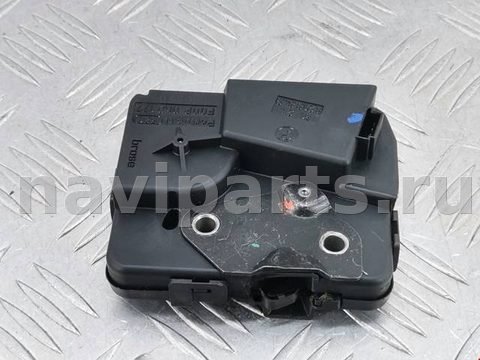 Новое BMW 3 E90/E91/E92/E93, 2011 г., OEM 51247840623, арт. 1726199