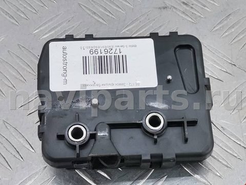 Новое BMW 3 E90/E91/E92/E93, 2011 г., OEM 51247840623, арт. 1726199, фото 2