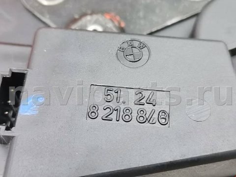 Новое BMW 3 E90/E91/E92/E93, 2011 г., OEM 51247840623, арт. 1726199, фото 3