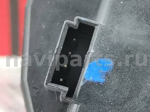 Новое BMW 3 E90/E91/E92/E93, 2011 г., OEM 51247840623, арт. 1726199, фото 4