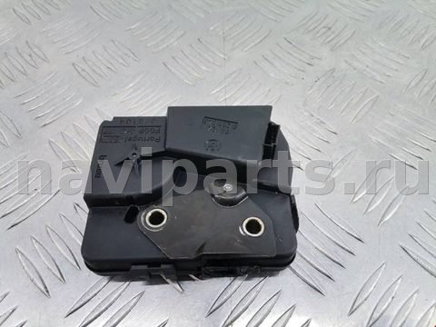 Новое BMW 3 E90/E91/E92/E93, 2007 г., OEM 51247840623, арт. 1743807
