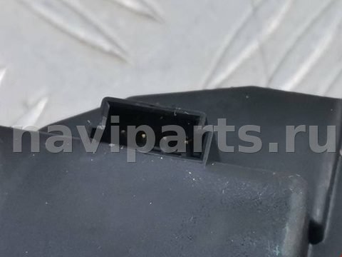 Новое BMW 3 E90/E91/E92/E93, 2007 г., OEM 51247840623, арт. 1743807, фото 2