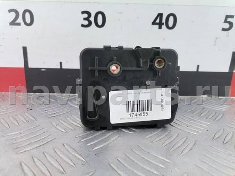 Новое BMW 3 E46, 2003 г., OEM 51247840623, арт. 1745855