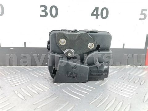 Новое BMW 3 E46, 2003 г., OEM 51247840623, арт. 1745855, фото 2