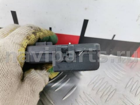 Новое BMW 3 E46, 2003 г., OEM 51247840623, арт. 1745855, фото 3