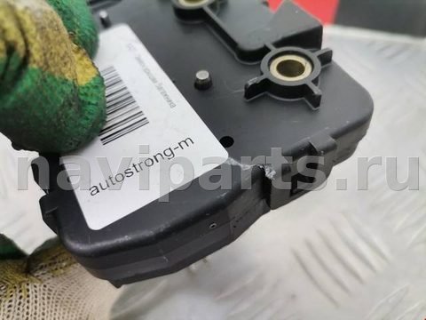 Новое BMW 3 E46, 2003 г., OEM 51247840623, арт. 1745855, фото 4
