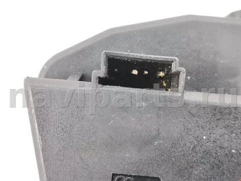 Новое BMW 3 E46, 2003 г., OEM 51247840623, арт. 1745855, фото 5