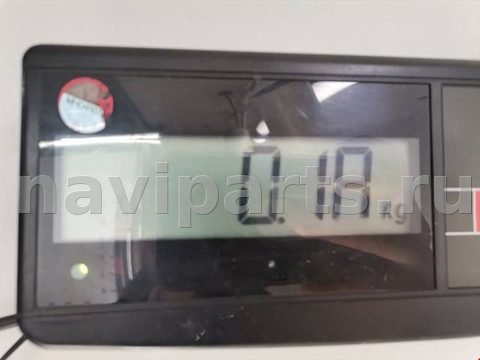 Новое BMW 3 E46, 2003 г., OEM 51247840623, арт. 1745855, фото 6