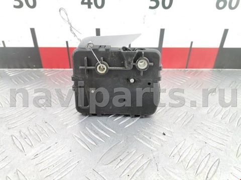 Новое BMW 3 E46, 2001 г., OEM 51247840623, арт. 1756095