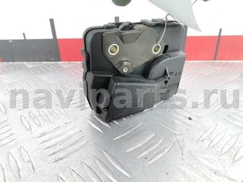Новое BMW 3 E46, 2001 г., OEM 51247840623, арт. 1756095, фото 2
