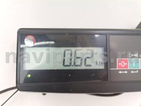 Новое BMW 3 E46, 2001 г., OEM 51247840623, арт. 1756095, фото 4