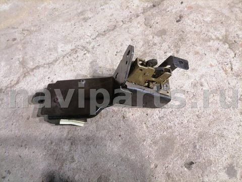 Новое Citroen C5, 2003 г., OEM 871971, арт. 17764, фото 2