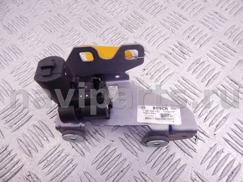 Новое BMW 5, 2012 г., OEM 51247250299, арт. 18025067