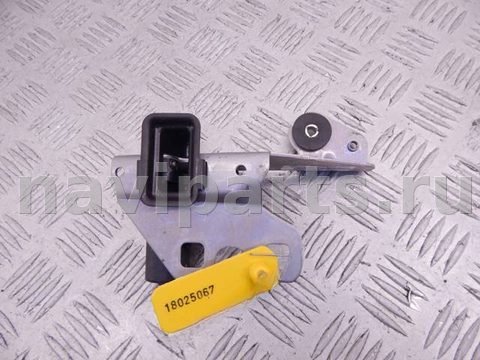 Новое BMW 5, 2012 г., OEM 51247250299, арт. 18025067, фото 2