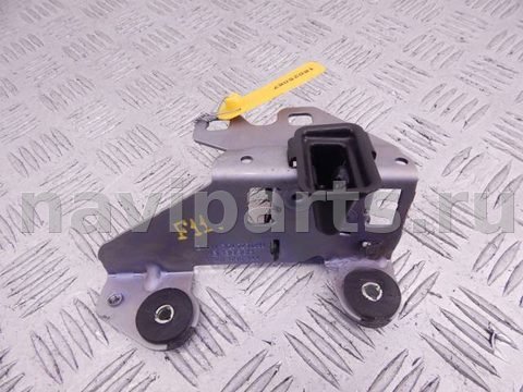 Новое BMW 5, 2012 г., OEM 51247250299, арт. 18025067, фото 3
