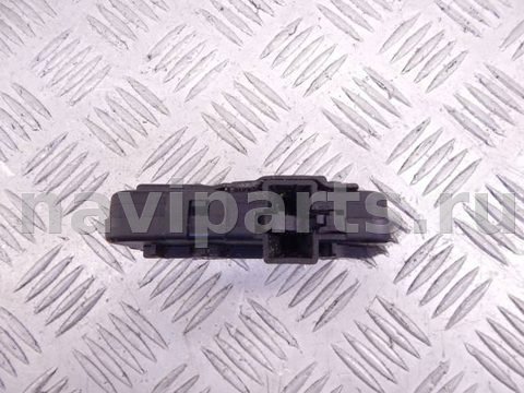 Новое BMW 3 E90/E91/E92/E93, 2006 г., OEM 51248218849, арт. 18025082, фото 2