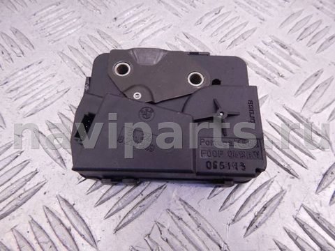 Новое BMW 3 E90/E91/E92/E93, 2006 г., OEM 51248218849, арт. 18025082, фото 3