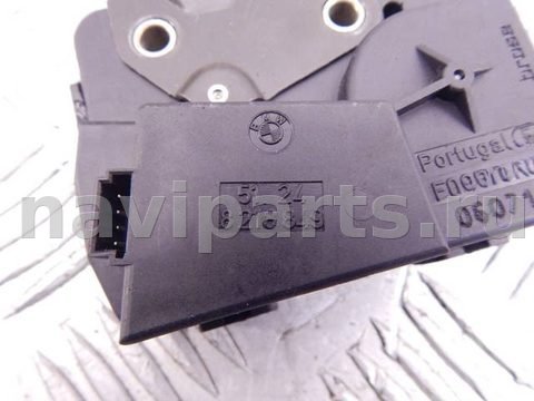Новое BMW 3 E90/E91/E92/E93, 2006 г., OEM 51248218849, арт. 18025082, фото 4