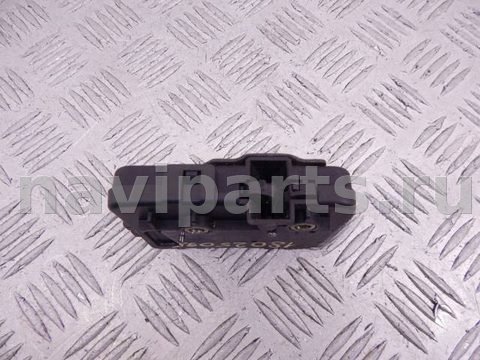 Замок стекла двери багажника BMW 3 E46, 2002 г., OEM 51248218849, арт. 18025095, фото 2