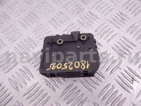 Замок стекла двери багажника BMW 3 E46, 2002 г., OEM 51248218849, арт. 18025095, фото 3