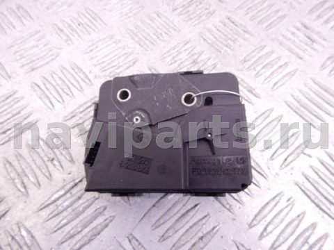 Новое BMW 5 E60/E61, 2010 г., OEM 51248218849, арт. 18025880