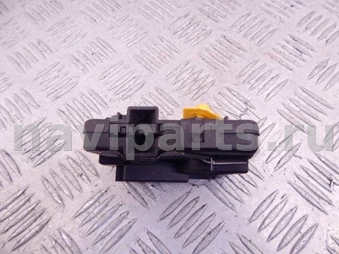 Новое BMW 5 E60/E61, 2010 г., OEM 51248218849, арт. 18025880, фото 2