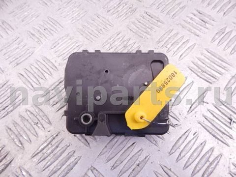 Новое BMW 5 E60/E61, 2010 г., OEM 51248218849, арт. 18025880, фото 3