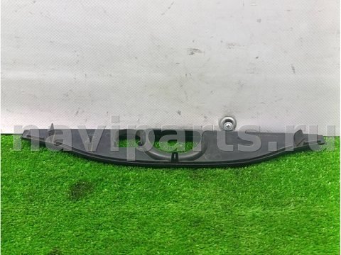 Замок стекла двери багажника BMW 5 E39, 2000 г., OEM 51498195407, арт. 184351, фото 2
