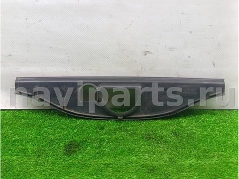 Замок стекла двери багажника BMW 5 E39, 2000 г., OEM 51498195407, арт. 184351, фото 3