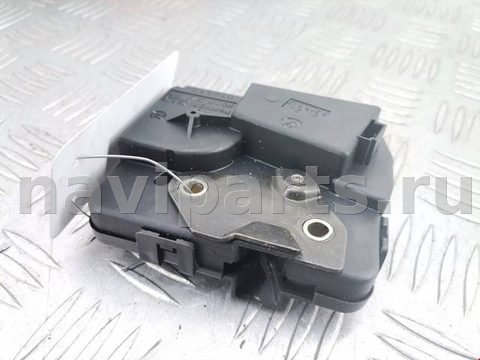 Новое BMW 3 E46, 2002 г., OEM 51247840623, арт. 1845344