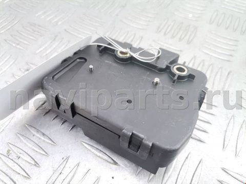 Новое BMW 3 E46, 2002 г., OEM 51247840623, арт. 1845344, фото 2