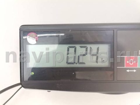 Новое BMW 3 E46, 2002 г., OEM 51247840623, арт. 1845344, фото 3