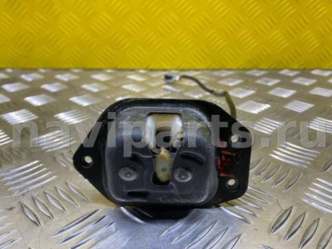 Новое Nissan Pathfinder, 2006 г., арт. 185102