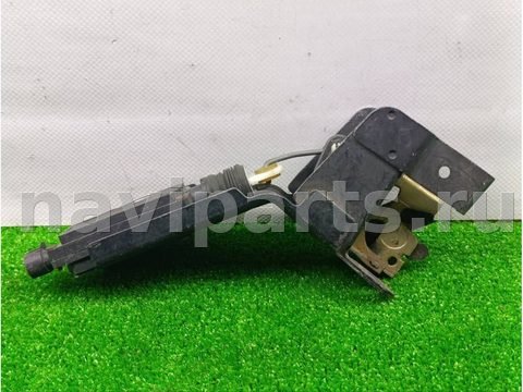 Новое Citroen C5, 2005 г., арт. 185496, фото 4