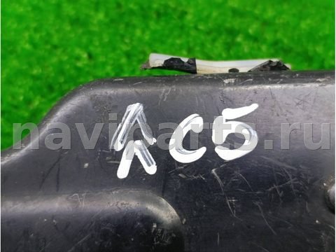 Новое Citroen C5, 2005 г., арт. 185496, фото 6
