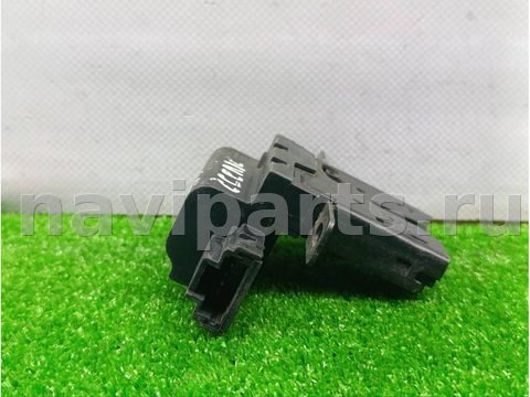 Новое Renault Scenic, 2004 г., OEM 8200000894, арт. 186048, фото 2