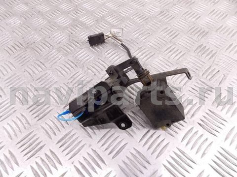 Новое BMW 5 E39, 2000 г., арт. 186416, фото 2