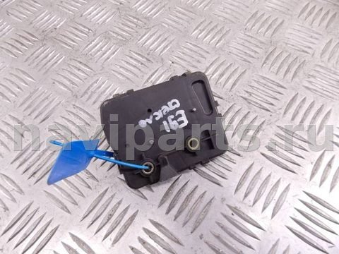 Новое BMW 3 E90/E91/E92/E93, 2006 г., арт. 186439