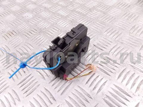 Новое BMW 3 E90/E91/E92/E93, 2006 г., арт. 186439, фото 2