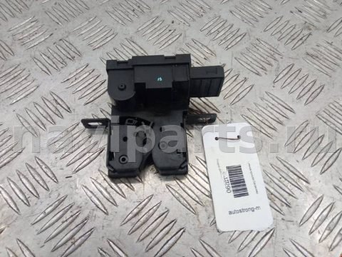 Новое Peugeot 407, 2006 г., OEM 8719E9, арт. 1873290, фото 2