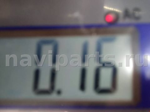 Новое Peugeot 407, 2006 г., OEM 8719E9, арт. 1873290, фото 3