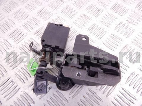 Новое BMW 5 E39, 1999 г., OEM 51248238469, арт. 18840201, фото 2