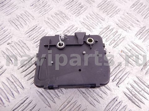 Новое BMW 3 E46, 2003 г., OEM 51248218849, арт. 18840360, фото 2