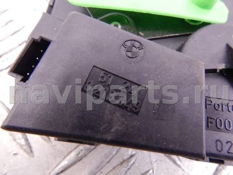 Новое BMW 3 E46, 2003 г., OEM 51248218849, арт. 18840360, фото 3