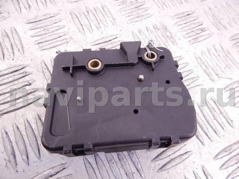Замок стекла двери багажника BMW 3 E46, 2003 г., OEM 51248218849, арт. 18840496, фото 3