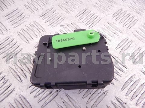 Новое BMW 3 E46, 2001 г., OEM 51248218849, арт. 18840570, фото 3