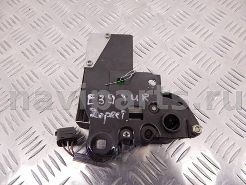 Новое BMW 5 E39, 1998 г., OEM 61318355127, арт. 18844650