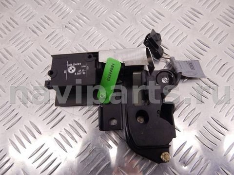 Новое BMW 5 E39, 1998 г., OEM 61318355127, арт. 18844650, фото 2