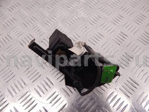 Новое BMW 5 E39, 2000 г., OEM 51248238469, арт. 18844671