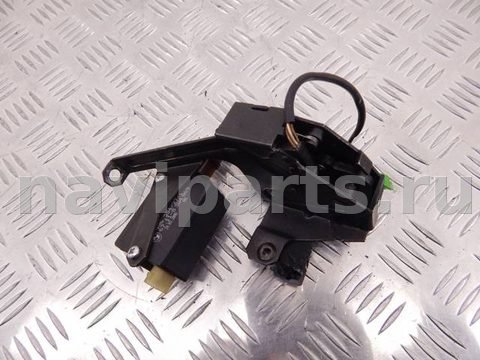 Новое BMW 5 E39, 2000 г., OEM 51248238469, арт. 18844671, фото 2